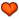 Ic�ne du message