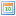 Ic�ne