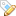 Ic�ne