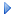 Ic�ne