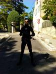 maximelechasseur Photo