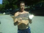 Photo de pescaou21