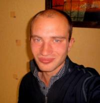 Photo de Vincentmoreau