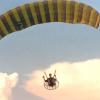 Et Pourquoi Pas En Barque - dernier message par parapente56