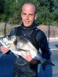 dorade chasse-sous-marine.com