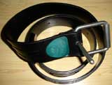 ceinture