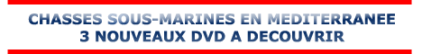 Voir les derni�res nouveaut�s