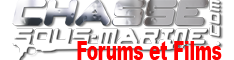 logo-cz.png