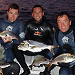 stage chasse-sous-marine.com