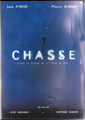 chasse