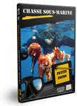 DVD chasse sous-marine