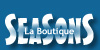 La Boutique Seasons