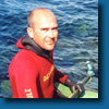Eric De Keyser