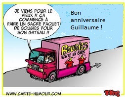 Guillaume 39 Ans Chasse En General Presentations Forum Chasse Sous Marine Apnee Guillaume 39 Ans Chasse En General Presentations Forum Chasse Sous Marine Apnee