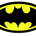 Batman62
