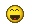 1478333002_1(46).gif.14754d362cc4b82cbb89bd88e6ed457d.gif