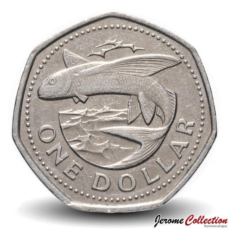 barbade-piece-de-1-dollar-poisson-volant-exocet-1989.thumb.jpg.8d51aa9c9db18f777cf83a65fc48590d.jpg