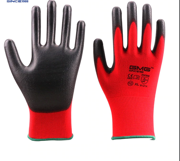 gants.PNG.44a8c862c215bca88d8560afb8f3015f.PNG