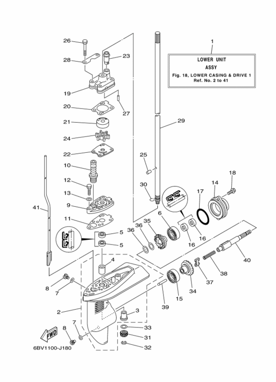 6BV1100-J180.png