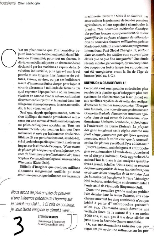 1793148020_CamScanner08-19-202120.03_3.thumb.jpg.59c57252a14efe3ccd2c410c89a39d71.jpg