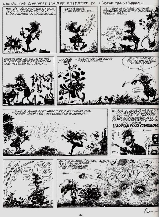 Franquin et les appeaux.jpg