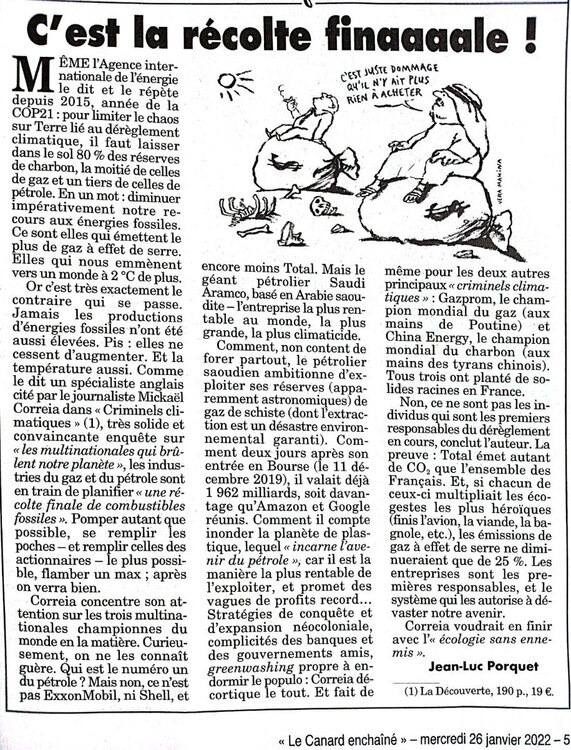 76244707_CamScanner02-01-202212_08.thumb.jpg.546cc91a485dfbeb8e08947df0409447.jpg