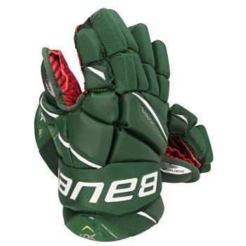 bauer-vapor-x2-9-gant-junior-vert-limited-edition_B1056532G.jpg.c170b41f2001746881b870fa25cf6543.jpg