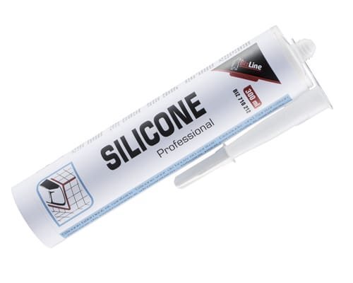 silicone.jpg.75402d9fc75ad3c0e80496e6f448ede6.jpg