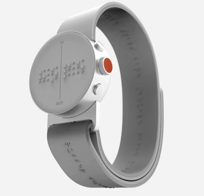 blind-people-braille-smartwatch-dot-2.jpg.c4d568e9135618f9e698d5c2e91ab733.jpg