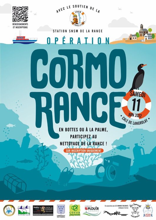 Opération Cormorance.jpg