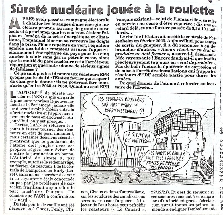 1916506214_CamScanner05-01-202207.54_1.thumb.jpg.e509ade7abcbd7f453da56f1bc113c89.jpg