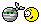 1038579821_1(13).gif.3cbd1d216ca474f1e1bdc2df9b51b050.gif
