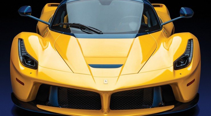 laferrari.jpg.1f696f08ff203ad836b58c69dd5ee4f1.jpg