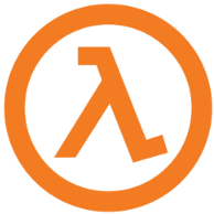 Lambda