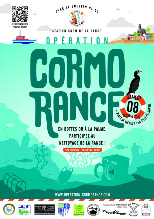 affiche A3 cormorance OK_Plan de travail 1.jpg