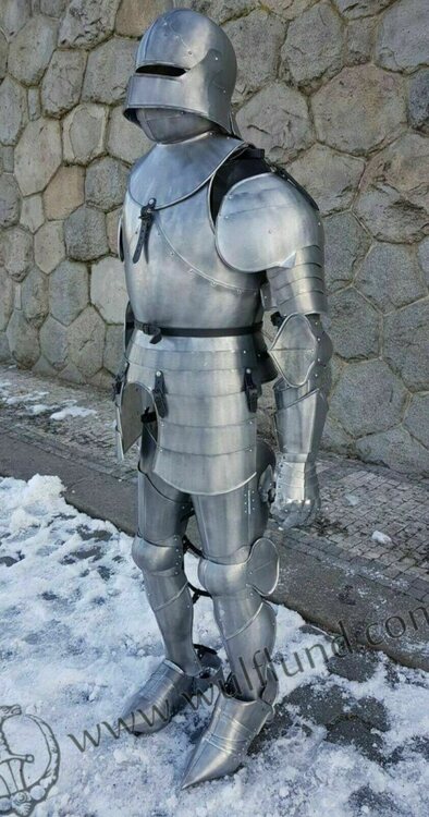 Armure.jpg