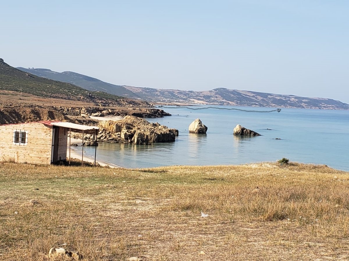 La saison de la chasse sous-marine en apnée est ouverte en Méditerranée