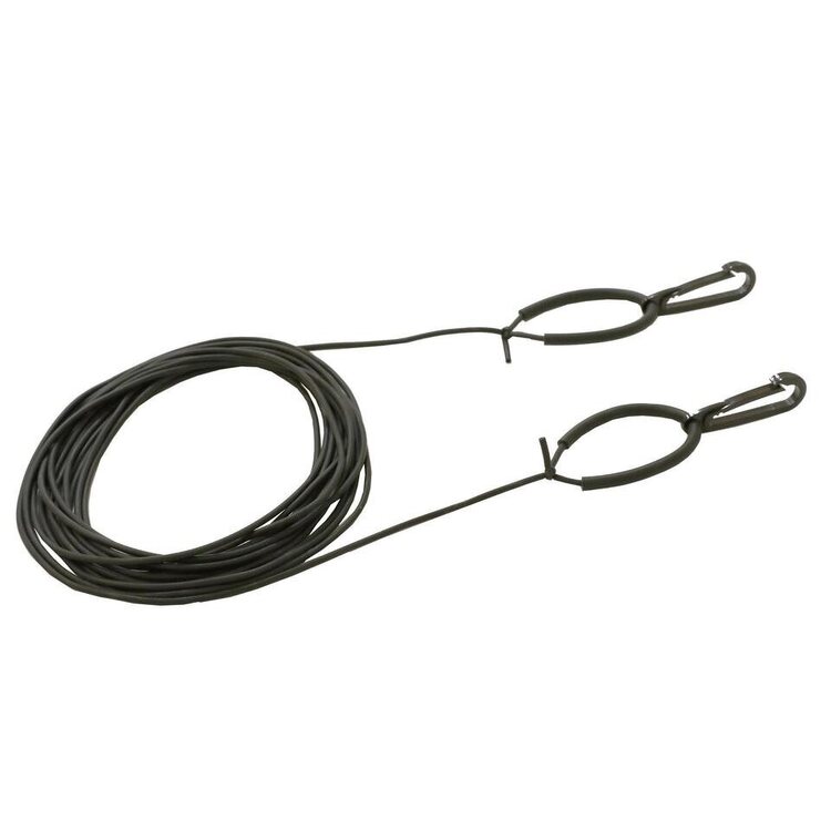 bungee-float-line-drisse-elastique-de-8-metre-chasse-sous-marine.jpg