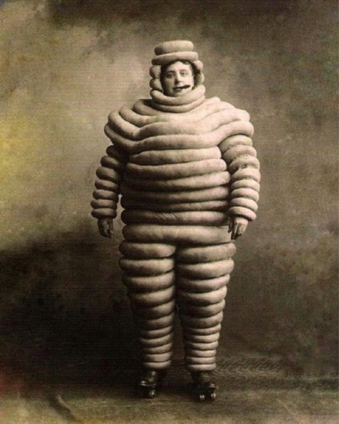 1894_original_michelin_tyre_man_bibendum_autojosh_3.jpg.5b1317f6d5f9441796dfd08ada91cff5.jpg