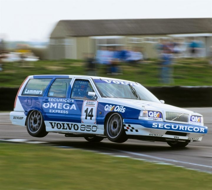 Volvo_850_Kombi_Racing_BTCC_1994-720x648.jpeg.af5febebaf3d984c52d0869585fdbce0.jpeg