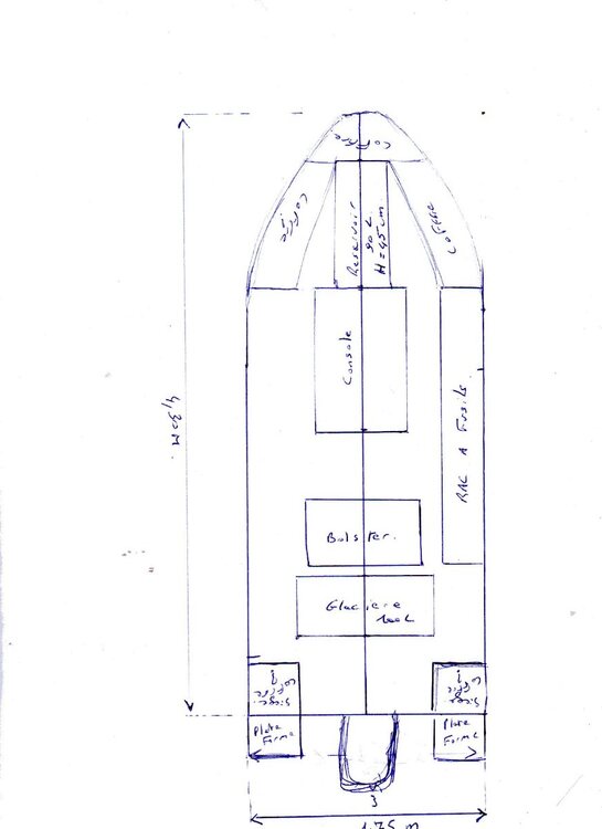 plan echelle bateau paleos 008.jpg