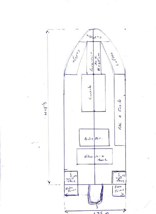 226473586_planechellebateaupaleos008.jpg.341a53158c562f0c3a945a1e3faf0376.jpg