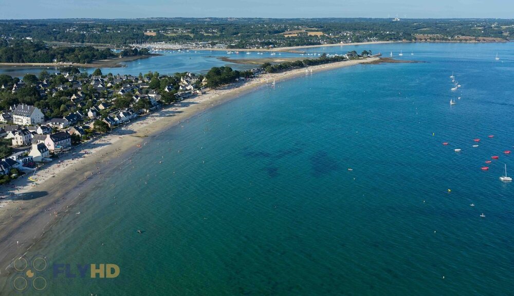 PLAGE DRONE .jpg