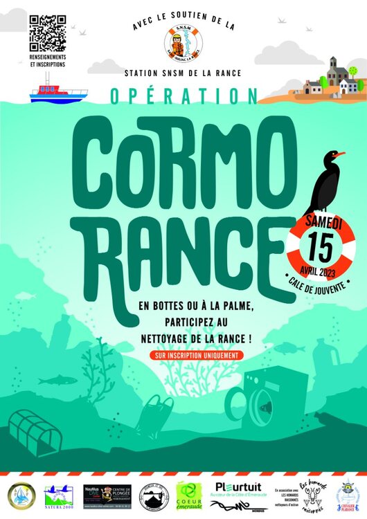 afficheA3cormorance15avril2023.thumb.jpg.3c379aac7355fa91d02b3b11f8bee1cc.jpg