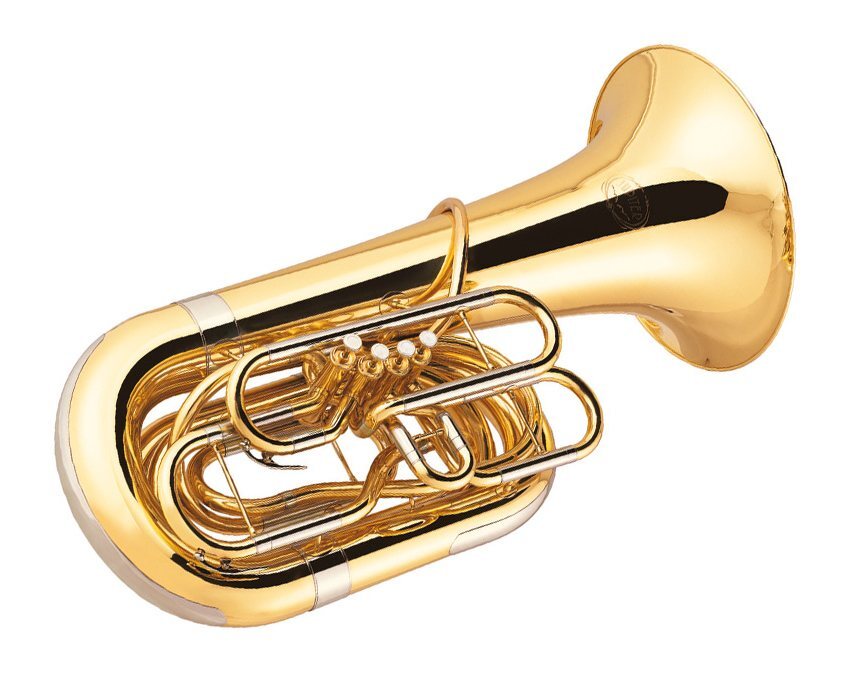 tuba.jpg.e42e8848f0d018facde744d8d50059d9.jpg