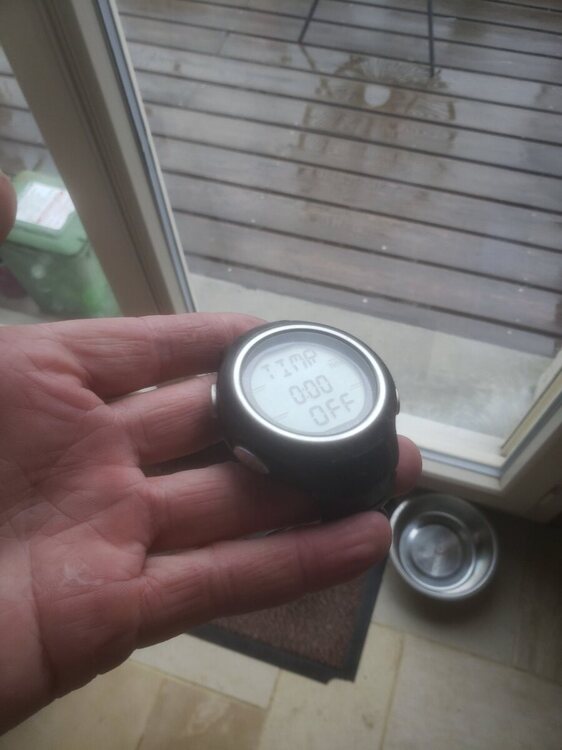 20230509_180757.jpg