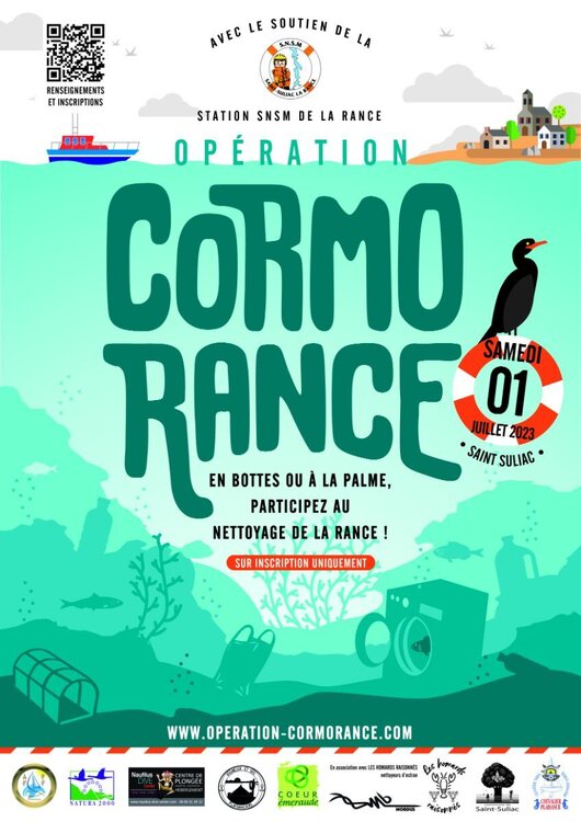 afficheA3cormorance01juillet2023.thumb.jpg.5b569fb2e30856c8c2fd2321b724d5cc.jpg