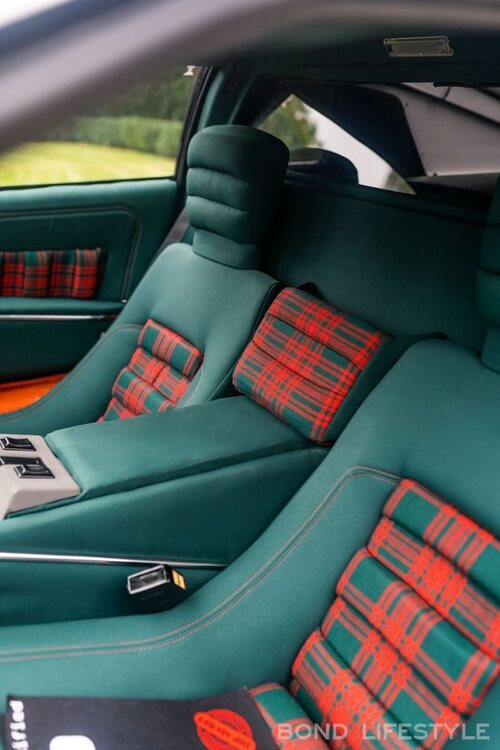 211021-Lotus-Esprit-S1-for-sale-interior-seats.thumb.jpg.14c009dc433fe1ca6d41b2bcb6bac80b.jpg
