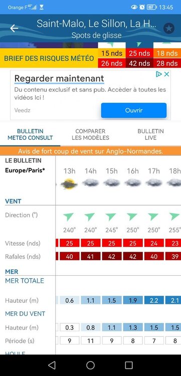 Screenshot_20230801_134530_com.lachainemeteo.marine.androidapp.jpg