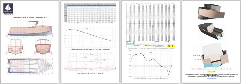 Calcul_stabilite_categorie_C.jpg.76abbe547fc12841f8a943f7842e4a2a.jpg